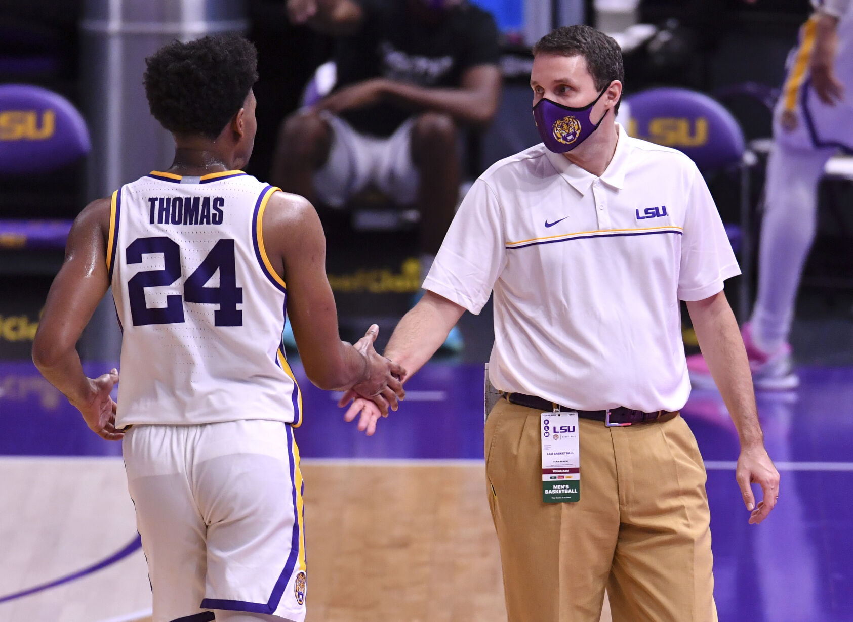 BR.lsutamubasketball.113020 HS 1215.JPG
